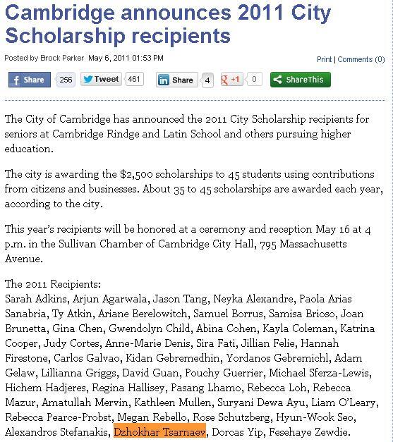 BINeTLZCUAAzT_C.jpg:large