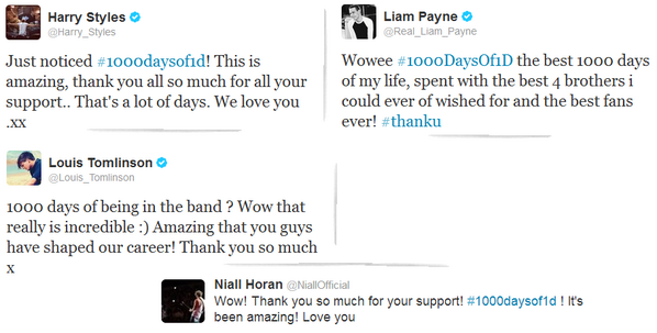 idkeh_'s tweet image. SOMEONE IS MISSING :( #1000daysof1d