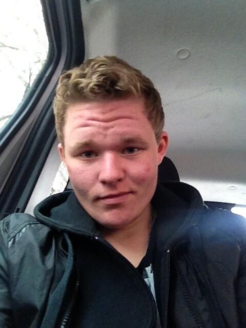 malmgreenlinus's tweet image. Nyklippt @fcklover #snagg