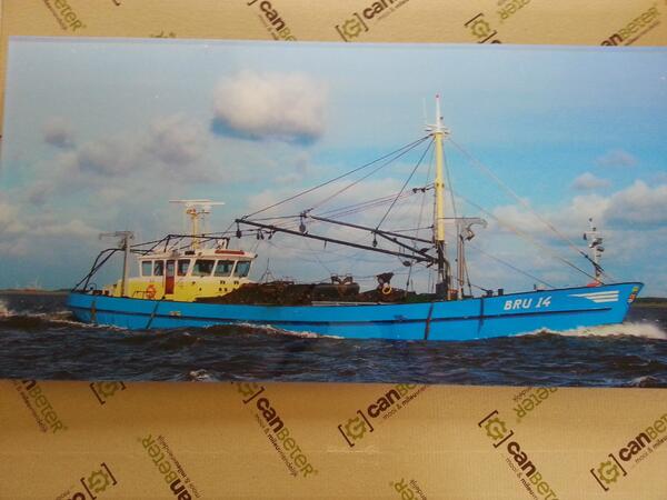 msvschiphorst's tweet image. Zo'n mooie foto verdient een prominente plek aan de muur @93__MaNuEl__ aan jou de eer om hem te bevestigen @Canbeter