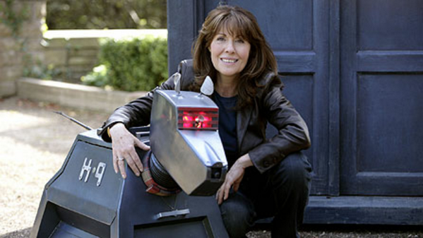 TimeLordSociety tweet picture