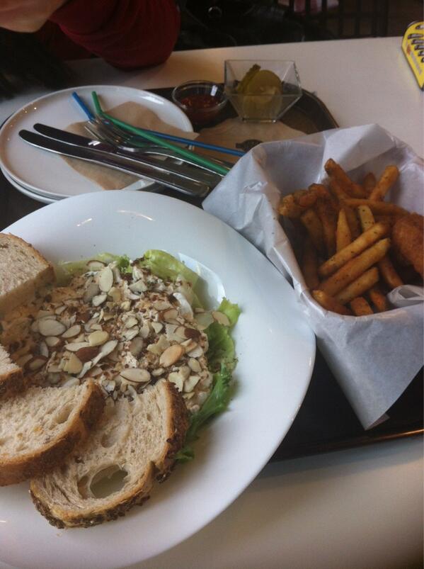 jmj403's tweet photo. 맛있아요!! http://t.co/Wdt1vQhafR