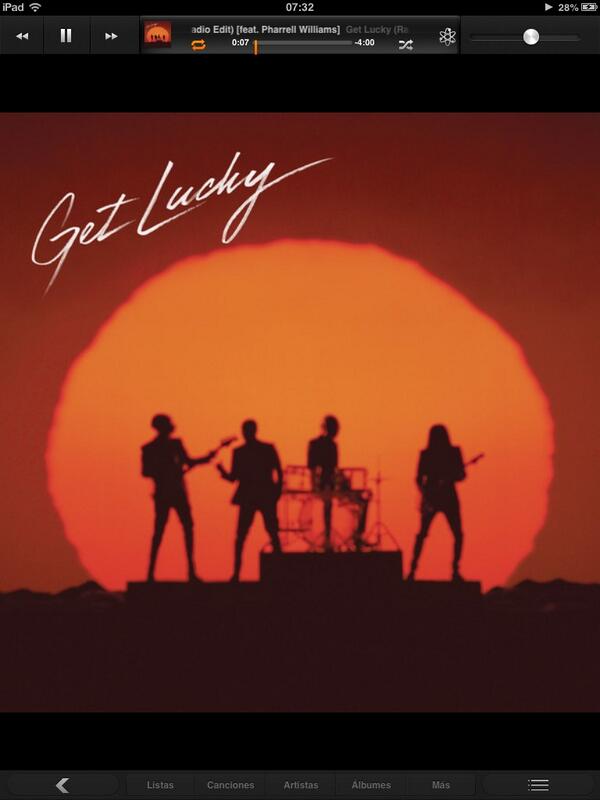 SalvadorVzquez's tweet image. Bien lo dije ;D #getluck