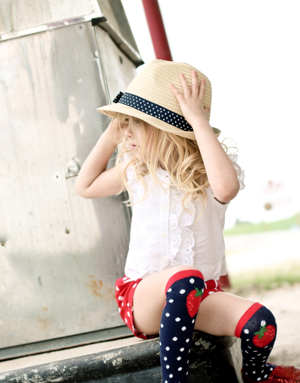 kheringtonmodel's tweet photo. Love this outfit! http://t.co/ZnZ7q13zrp
