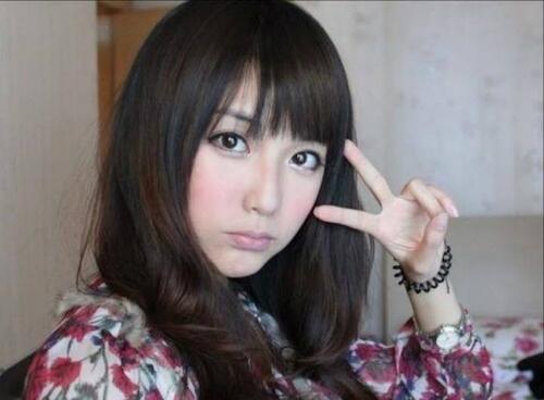 SeverMM_'s tweet photo. #タイプだったらRT https://t.co/MLi6aICscF