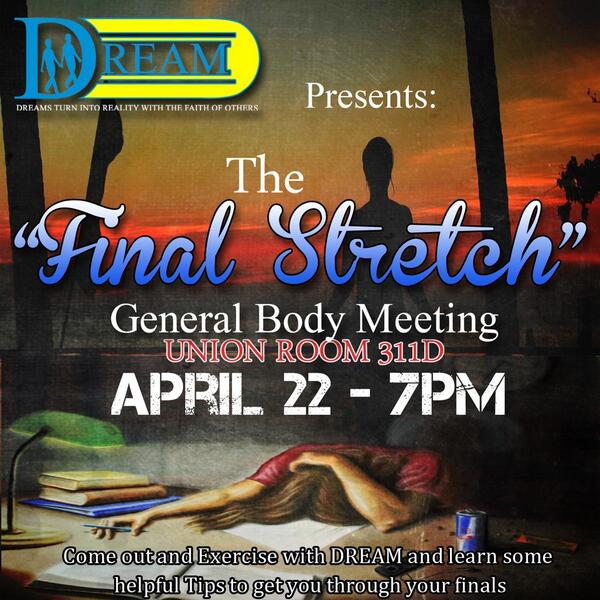 FlyBoyLife_P's tweet image. 2) force yourself to take breaks #finalexamtips #DREAM #GBM