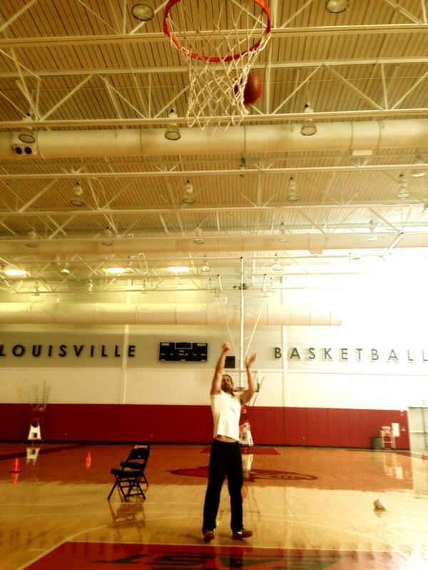 Jake Owen tweet media