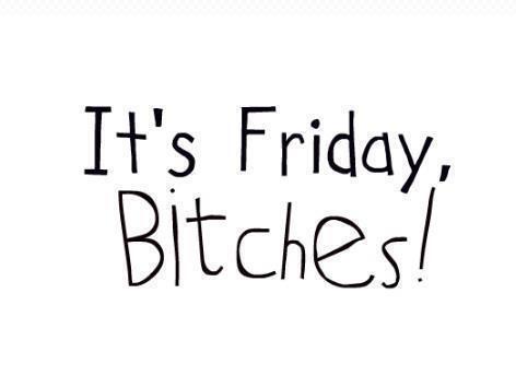 Strips over tieners. tweet media