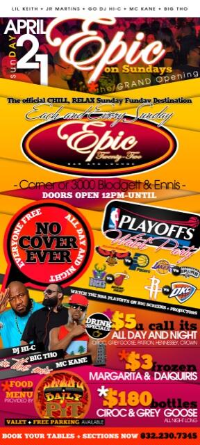 Watch Kane Brock's leaked NSFW photo on TwXstars