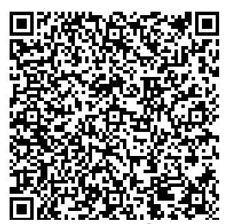 Naughty America ® on Twitter: "Scan QR code 2 add Our LIVE SHOW w