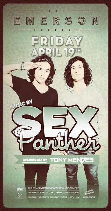 Watch Nicholas Alan's leaked NSFW photo on TwXstars