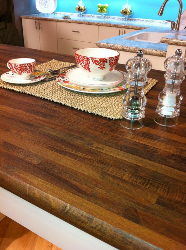 Wilsonart old mill oak laminate Wilsonart old mill oak laminate