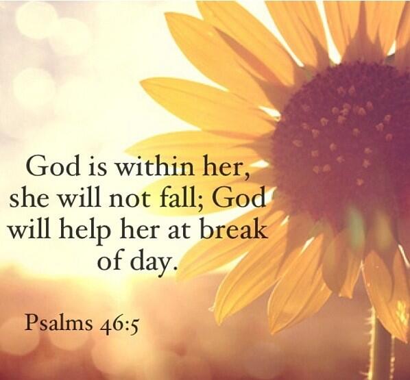 SaviorPrincess7's tweet image. This really speaks to me. 🙌 (I fall a lot)