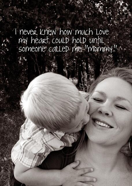 socialmommys's tweet photo. Love... http://t.co/NkpI0dBbiu