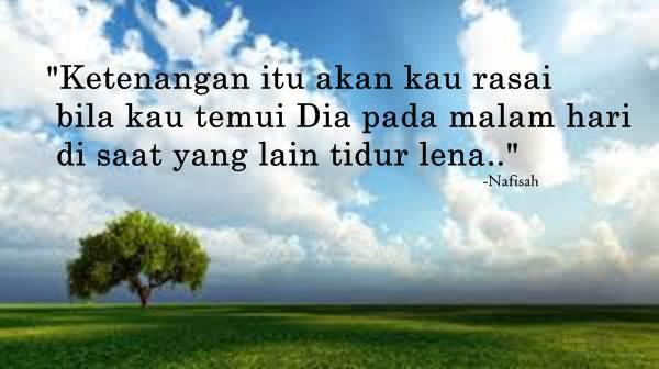 jeemuhtar's tweet photo. http://t.co/LuTnMT8gM2