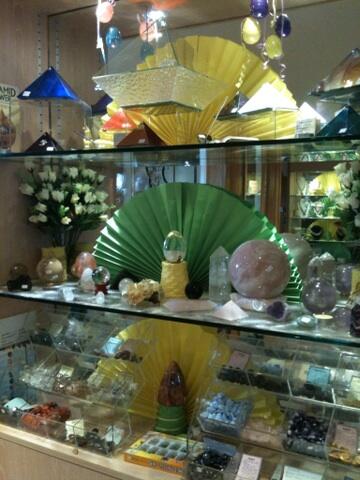 Lightship Therapies (@lstsula) on Twitter photo 