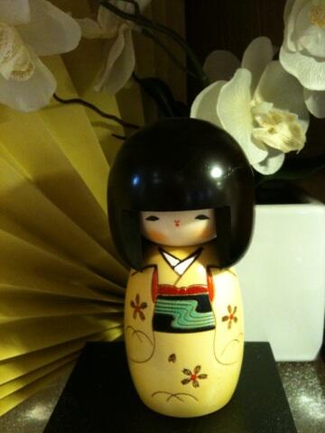 Lightship Therapies (@lstsula) on Twitter photo 