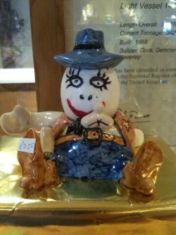 Lightship Therapies (@lstsula) on Twitter photo 