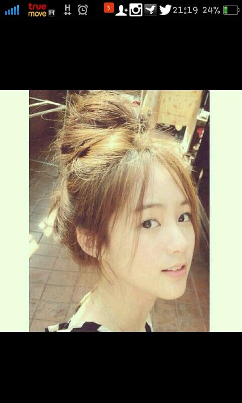 Naitong9 tweet picture