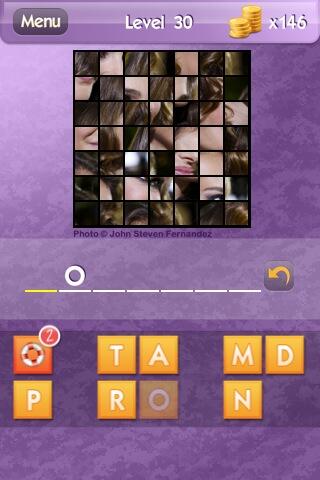 Promisesweety's tweet image. What celebrity is this on the #WhosTheCeleb app? Try it, it's free: goo.gl/jehcR