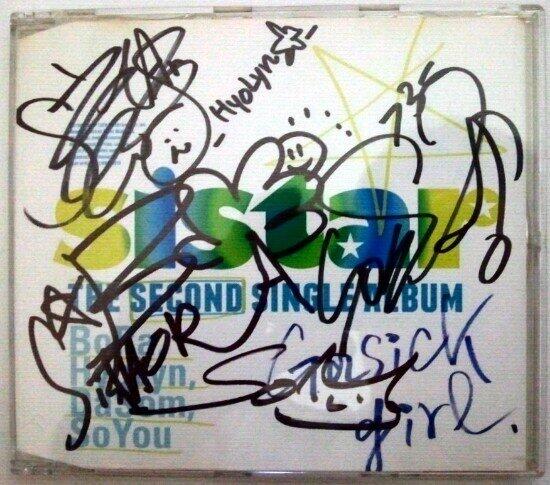 BIONAiJCAAIZdRm.jpg:large