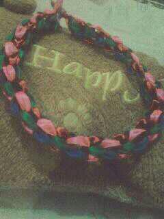 HDCollections's tweet photo. Ini koleksi kami :) harga terjangkau :) bagus kalau sudah di pakai. Minat? http://t.co/Skm8pGw0r1