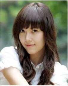 azmi_ilmi's tweet photo. http://t.co/UeLz4plE44