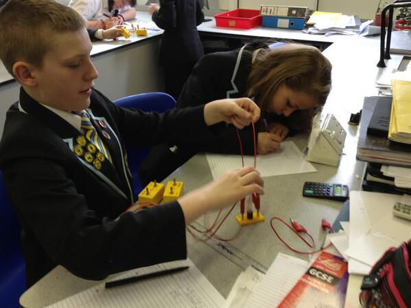CCAScience tweet media