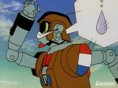 機動武闘伝gガンダム感想 3ページ目 Togetter 機動武闘伝gガンダム感想 3ページ目 Togetter