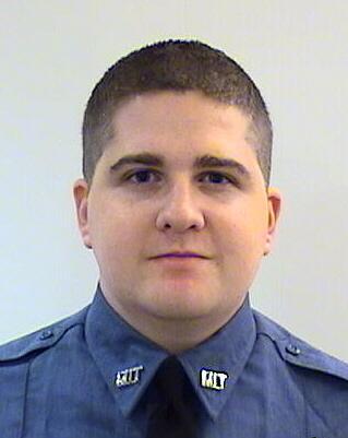 9NEWS's tweet photo. Officer killed in #MITshooting identified as Sean Collier, 26 http://t.co/Yt5moQh3Bp #LODD #9NEWS http://t.co/tWhKJftabt