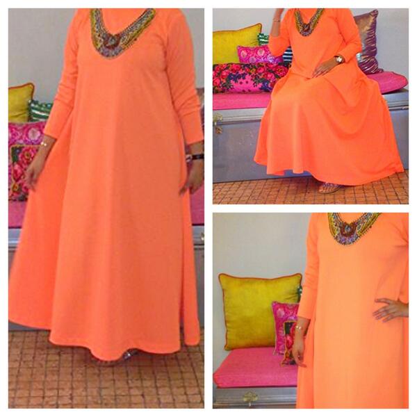thebarcode1's tweet photo. THE BARCODE Fashion Boutique 

New Collection is just Received

Follow us on Instagram @thebarcode http://t.co/9u0xKwORIn