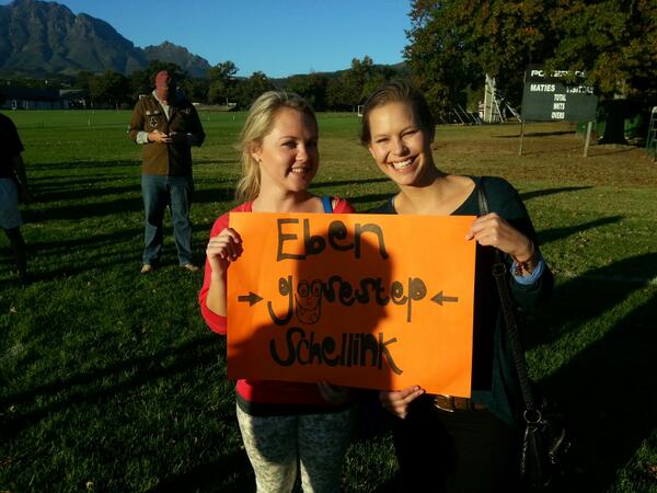 <a href="/eben111shella/">eben</a>