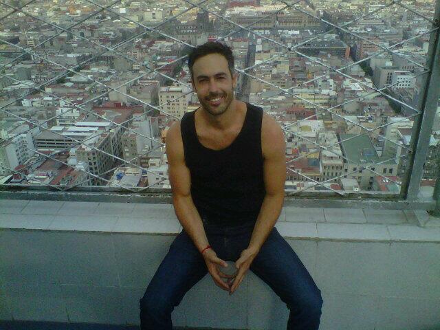 Imagen