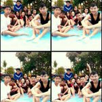 Photo by GenerationOfDanceJKT (@GenerationOf_D)