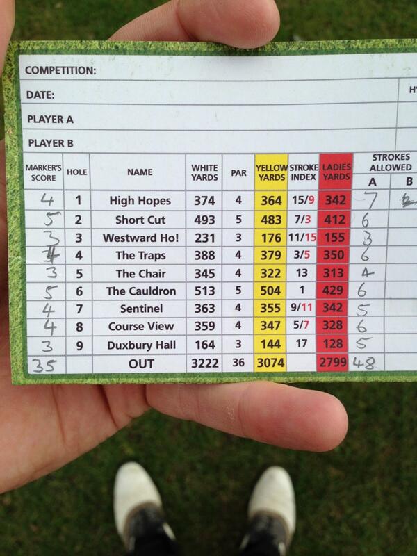 Lee1Dovey's tweet image. Beware boys @jezfitz @mattykay89 @RBonaminio #35 #1under