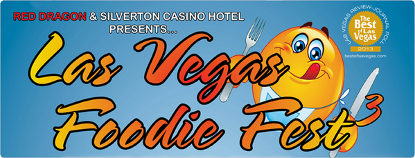 DragonGrille's tweet photo. http://t.co/ypxlU53IJv @VegasFoodieFest #foodtrucks #food #vegas #lasvegas #unlv @LVHelpGro @EMGNV @SilvertonCasino http://t.co/CrvXlCWlFq