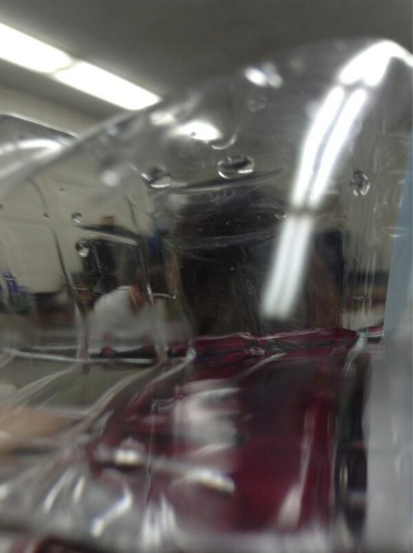 RakowiczCa's tweet photo. #GPNpj6 http://t.co/TQ1UAhCIjO