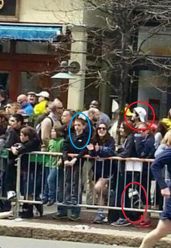 DTCahill's tweet photo. Tragic irony that terrorist Dzhokhar Tsarnaev came to US at same age as 8yr Martin Richard whom he murdered. #Boston http://t.co/haWTs1cgsr