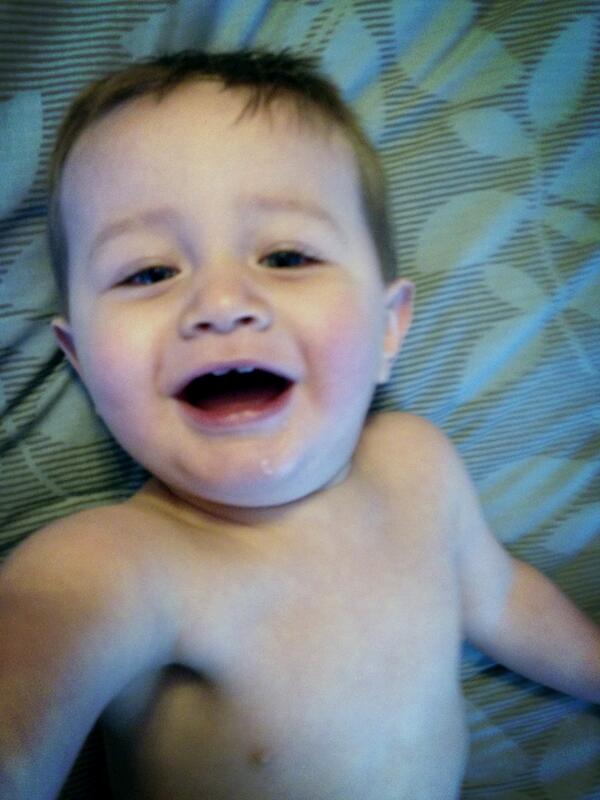 BrodyCoffing's tweet photo. #selfie shot! #helloladies http://t.co/A54dPQ3GHo