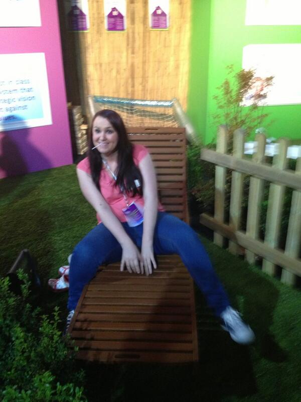 alirobertsz's tweet photo. @Your_Housing staff conference @alileonard http://t.co/OoTdIBU9kI