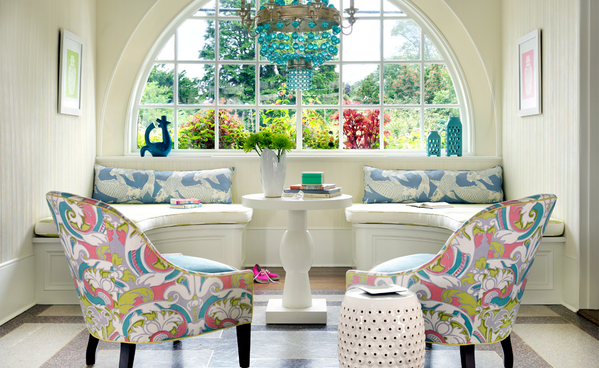 DigsDesign's tweet photo. Love your digs! http://t.co/QIp1oxCXq9