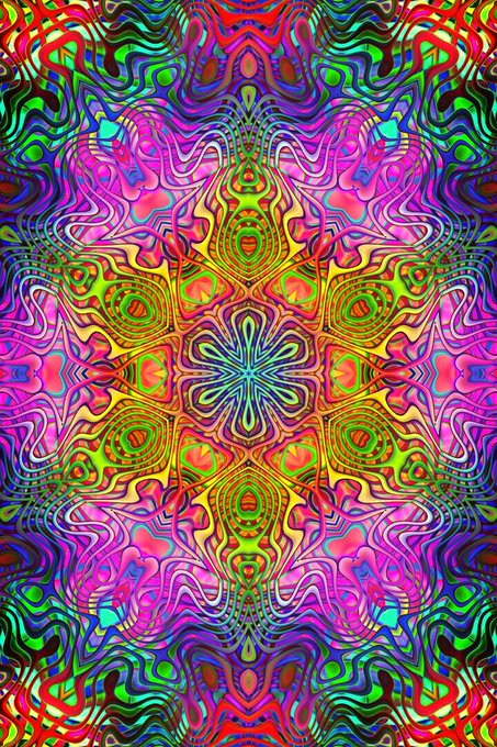 Watch kay 🐻 bear's leaked NSFW photo on TwXstars