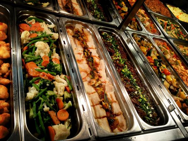 AsianOpenBuffet's tweet image. 