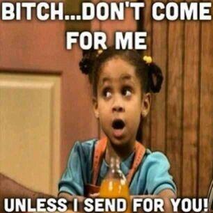 Kenya Moore On Twitter I Know This Is Wrong But It S Funny Lol