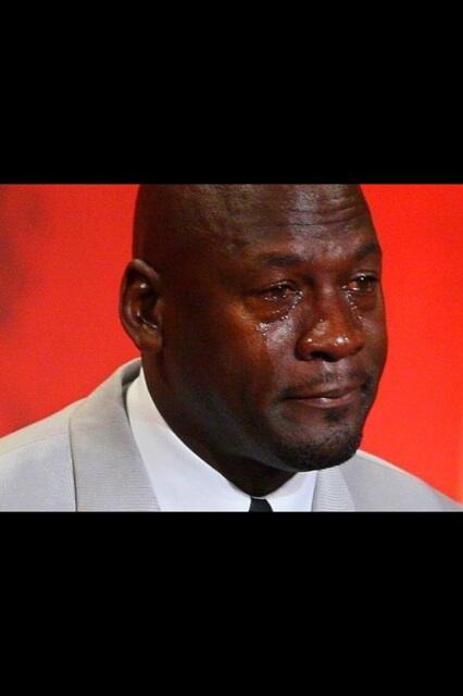 RonnieEriic's tweet image. "@Benawd_Kenawd: RT @Djloosekid: #SORRY TO INFORM DUE TO WEATHER #SETFRIDAY #CANCELLED http://t.co/0Sy9eF5gOp" lol