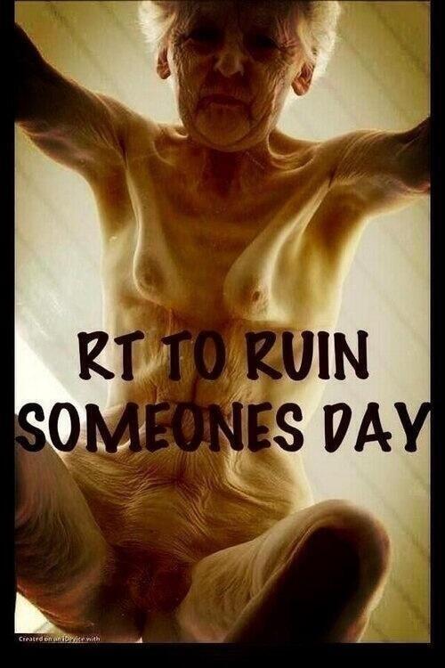 vacationeyesx's tweet photo. OMFG THIS IS THE BEST PICTURE OF LOUIS EVER http://t.co/0nFyBY1Boe