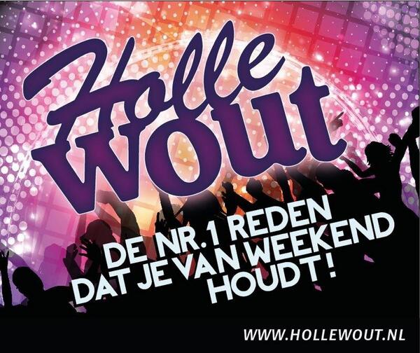 partydj_martijn's tweet photo. Duidelijk toch? tot vanavond!! @holle_wout Spakenburg #AltijdGezelligDaar http://t.co/U7lkB48mWi