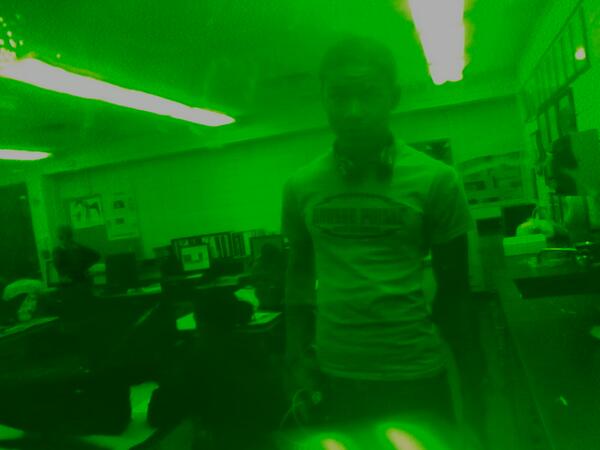 Stander_M's tweet photo. #GPNpj6 http://t.co/KWj6CdKeQl