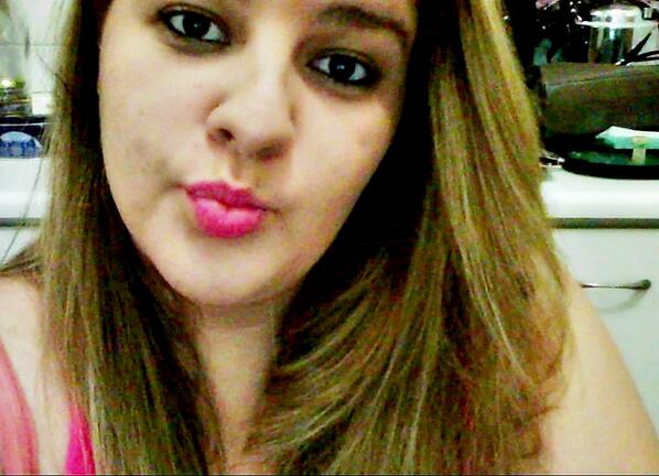 _GabiJN's tweet photo. http://t.co/8AWRSNdMLu