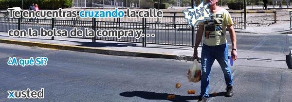 xusted tweet media